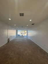 260-264 E La Habra Blvd, La Habra, CA for lease Interior Photo- Image 2 of 6