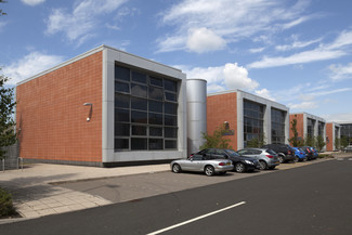 More details for 1-6 Pioneer Ct, Darlington - Office for Lease