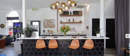 9071 Windsor Rd, Windsor, CA for lease Interior Photo- Image 1 of 4