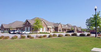 More details for 120 Highland Center Dr, Columbia, SC - Office for Sale