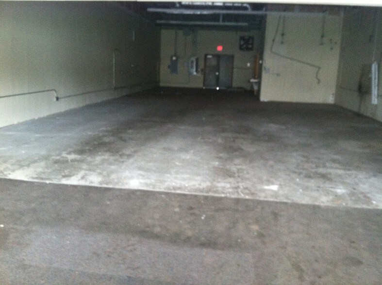 3110 Route 27, Kendall Park, NJ for sale - Building Photo - Image 1 of 1