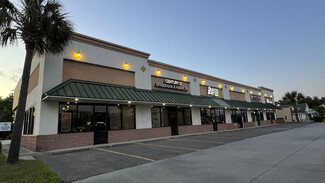 More details for 520 Us-17 Hwy S, Myrtle Beach, SC - Retail for Lease