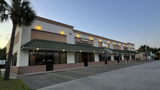 More details for 520 Us-17 Hwy S, Myrtle Beach, SC - Office/Retail, Retail for Lease