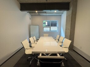 4061-4065 Glencoe Ave, Marina Del Rey, CA for lease Interior Photo- Image 2 of 7