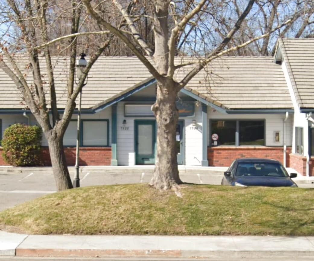 7508 Morro Rd, Atascadero, CA for lease Interior Photo- Image 1 of 6