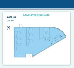 12503 E Euclid Dr, Centennial, CO for lease Interior Photo- Image 1 of 1