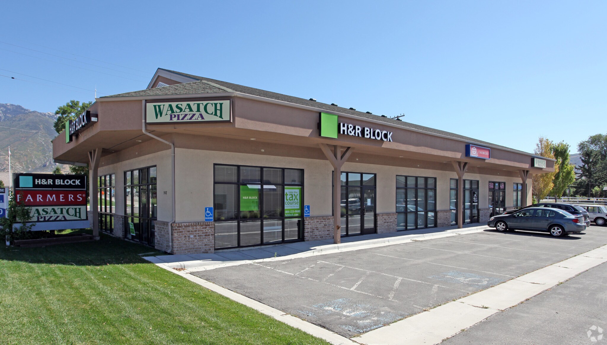 592 E 12300 S, Draper, UT for sale Primary Photo- Image 1 of 1