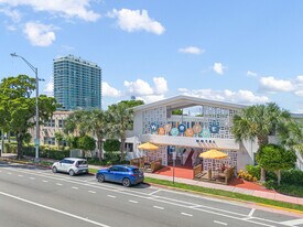 Waterside Hotel - Pub