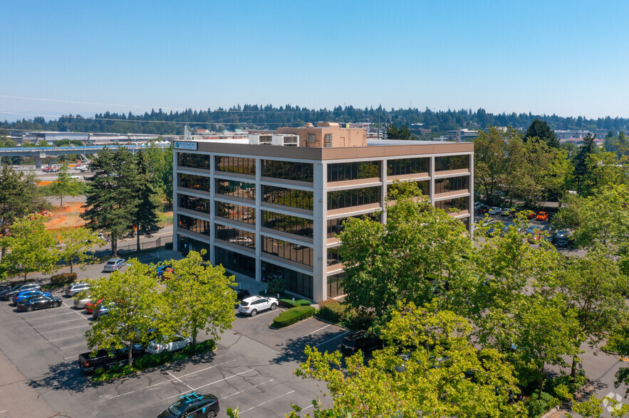 2150 N 107th St, Seattle, WA 98133 - Northway Square East | LoopNet