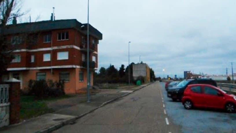 Retail in Villadangos del Páramo for sale - Building Photo - Image 3 of 5