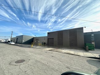 More details for 330 W 131st St, Los Angeles, CA - Industrial for Sale