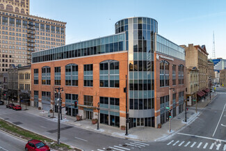 More details for 789 N Water St, Milwaukee, WI - Office for Lease