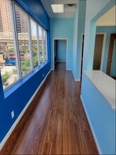2916 Frederick Douglass Blvd, New York, NY for lease Interior Photo- Image 1 of 10