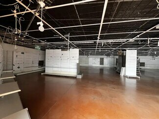 More details for Retail for Lease