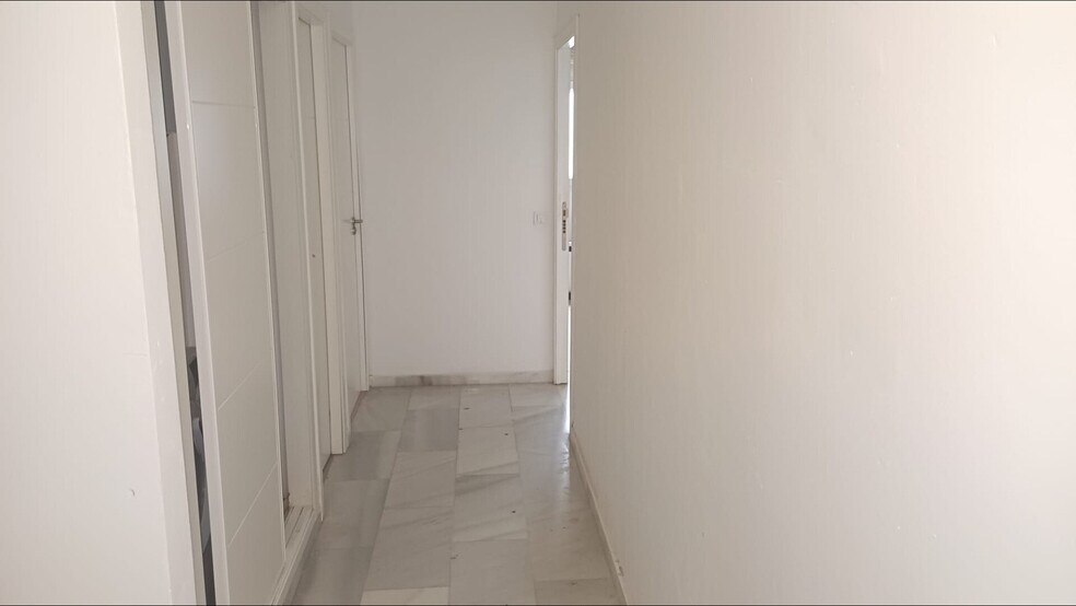 Office in Málaga, Málaga for lease - Interior Photo - Image 3 of 16