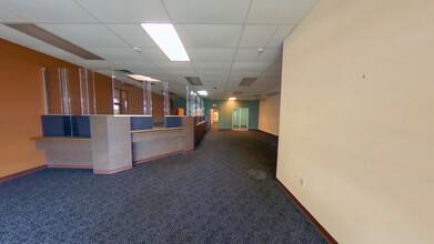 705 E Dixon Blvd, Shelby, NC for lease Interior Photo- Image 1 of 6