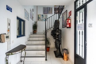 More details for Industrial for Sale