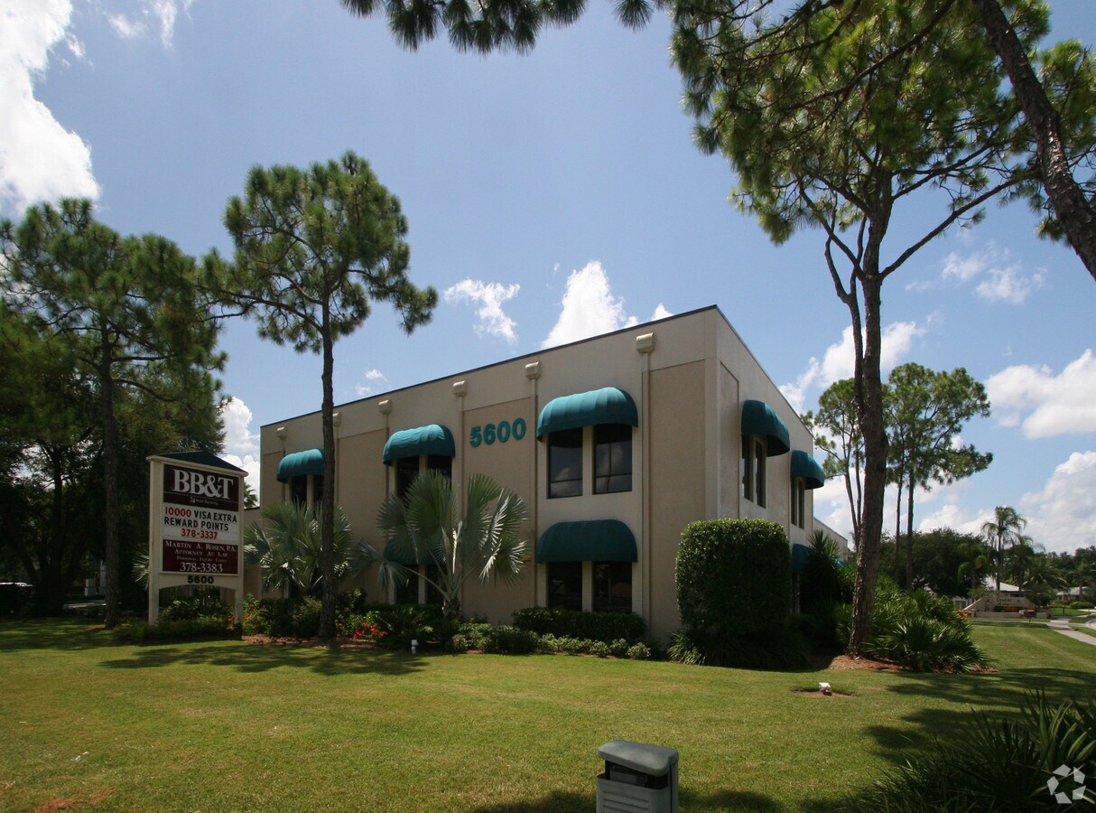 5600 Bee Ridge Rd Sarasota FL 34233 LoopNet 5600-bee-ridge-rd-sarasota-fl-34233-loopnet