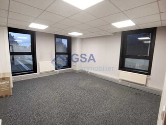 More details for Office for Lease