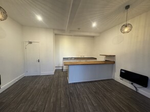 24 High St, Clayton West for lease Interior Photo- Image 2 of 2