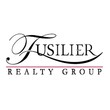 Fusilier Realty Group