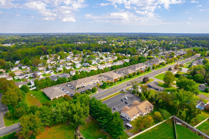 13651403 Chews Landing Road, Clementon, NJ 08021