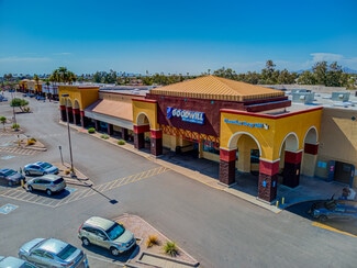 More details for 6016-6036 E Main St, Mesa, AZ - Retail for Sale