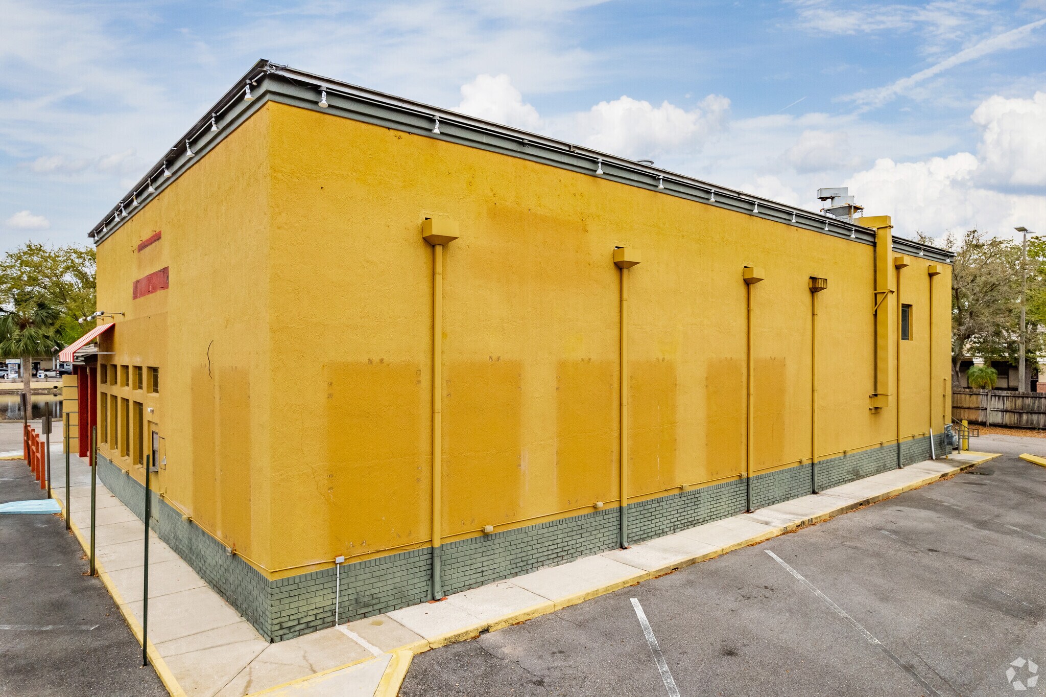 19651 Bruce B Downs Blvd, Tampa, FL 33647 Pebble Creek