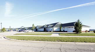 More details for 130 Cabela Blvd W, Dundee, MI - Multifamily for Sale