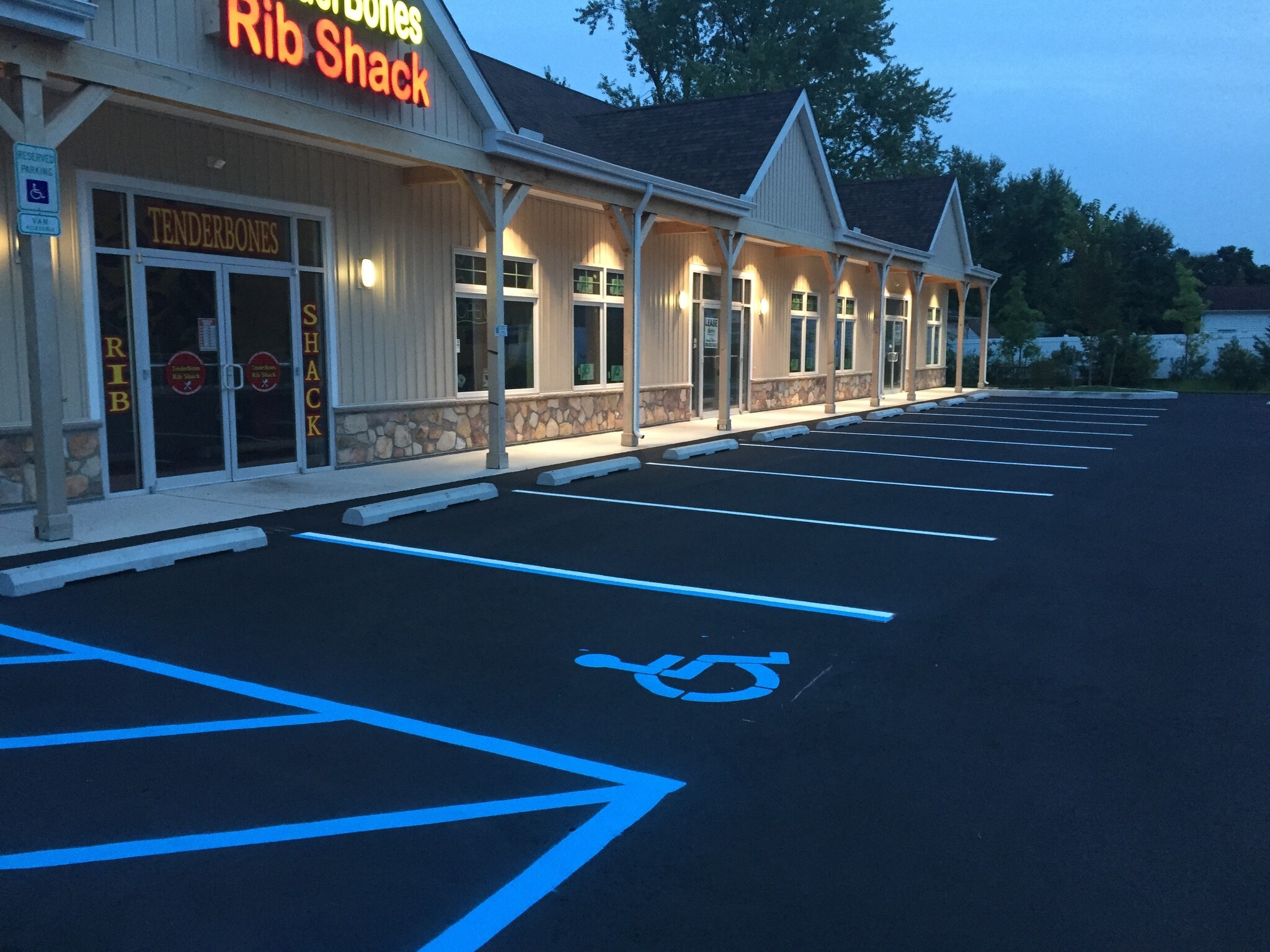 2440 Red Lion Rd, Bear, DE for sale Building Photo- Image 1 of 1