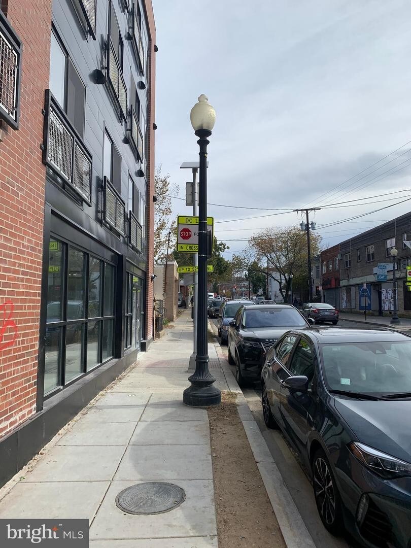 1516 Good Hope Rd SE, Washington, DC, 20020 Retail Space For Lease