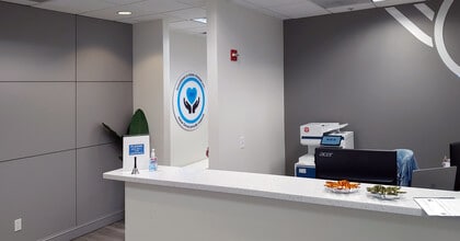 1800 Pembrook Dr, Orlando, FL for lease Interior Photo- Image 2 of 2