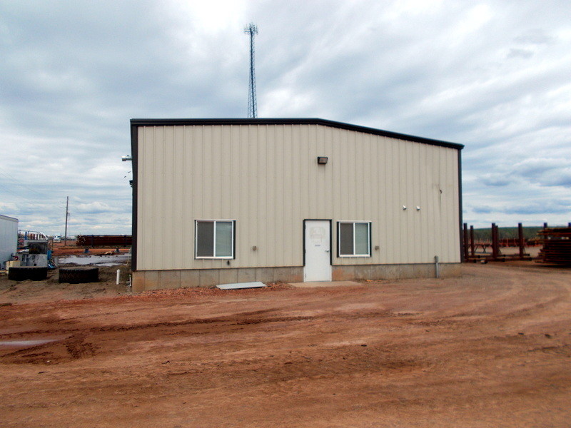 10279 3W St, Killdeer, ND for sale Primary Photo- Image 1 of 1