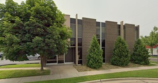 More details for 1033 W College Ave, Appleton, WI - Office for Lease