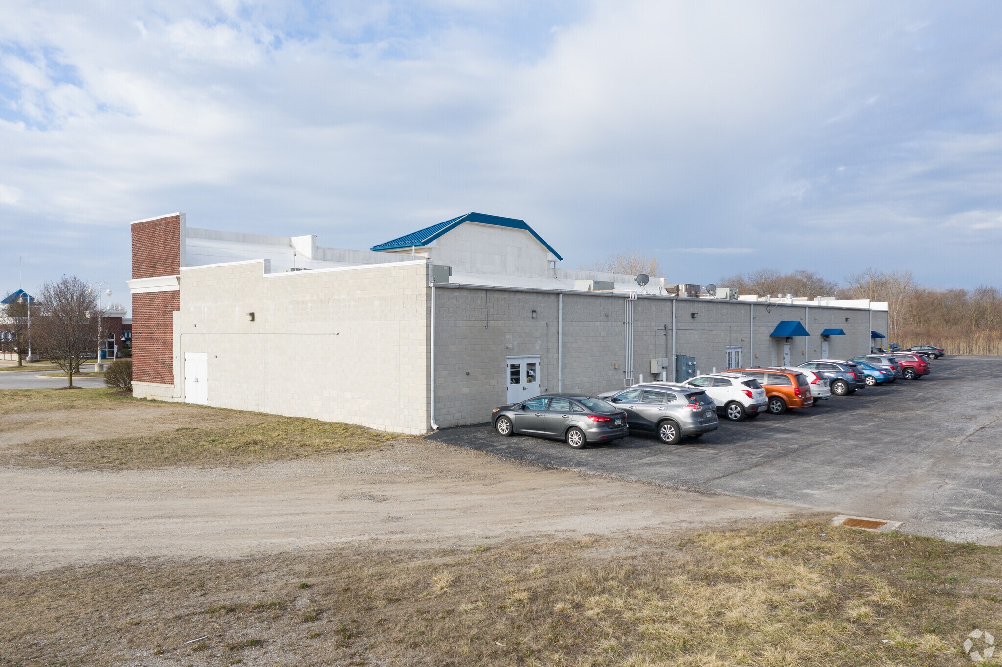 6546 Weatherfield Ct, Maumee, OH for sale Building Photo- Image 1 of 1