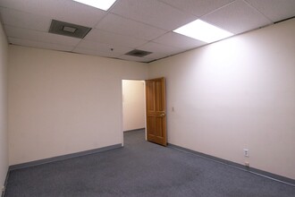 1300 Main St, Alhambra, CA for lease Building Photo- Image 1 of 6