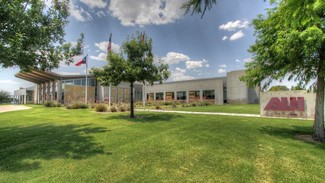 More details for 4775 North Fwy, Fort Worth, TX - Office for Lease