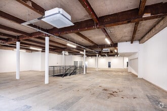 4 Queen St, Wolverhampton for lease Interior Photo- Image 2 of 5