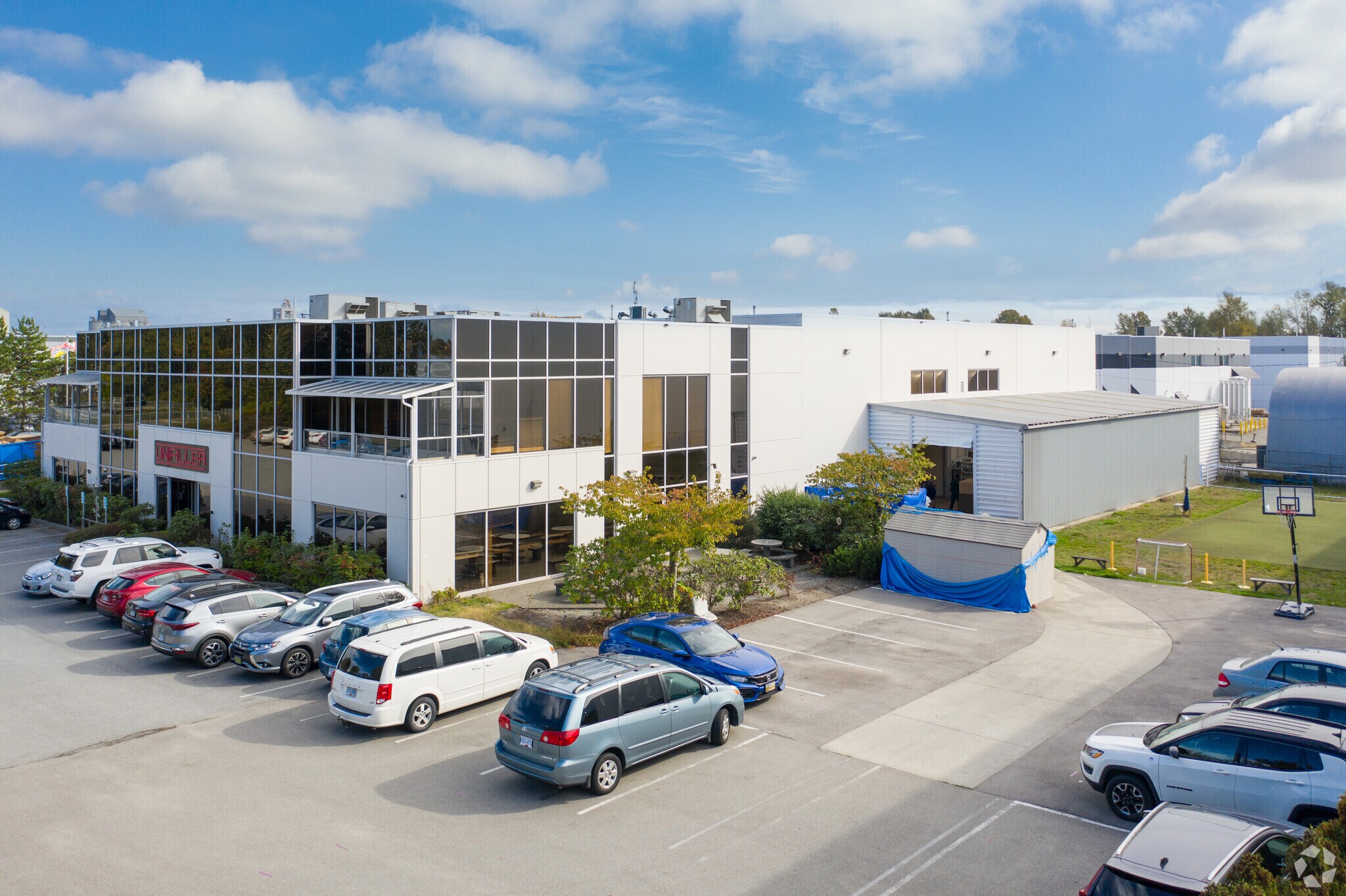 7621 Macdonald Rd, Delta, BC for sale Primary Photo- Image 1 of 4