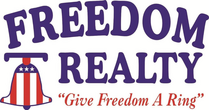 Freedom Realty