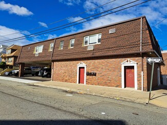 More details for 41-43 Paterson Ave, Paterson, NJ - Multifamily for Sale