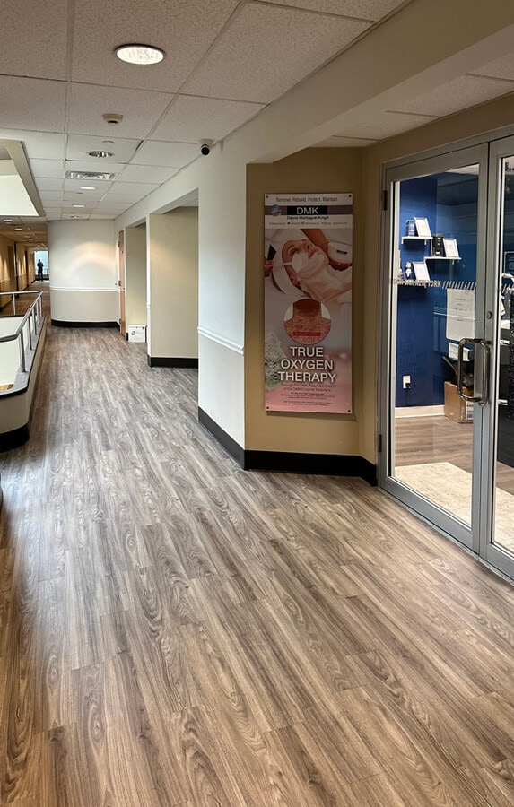 775 Park Ave, Huntington, NY 11743 - Unit 350 -  - Interior Photo - Image 1 of 2