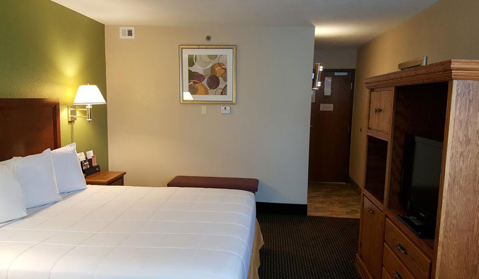 2021 N Padre Island Dr, Corpus Christi, TX for sale Interior Photo- Image 1 of 1