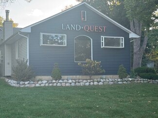 More details for 4419 Washington Rd, Kenosha, WI - Office for Lease