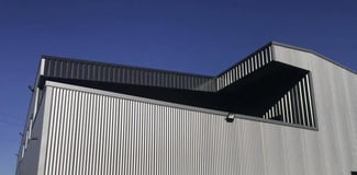 More details for Flex for Lease