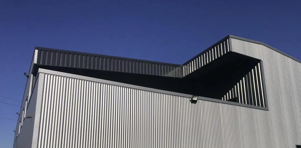 Flex in Vulaines-sur-Seine for lease Building Photo- Image 1 of 6