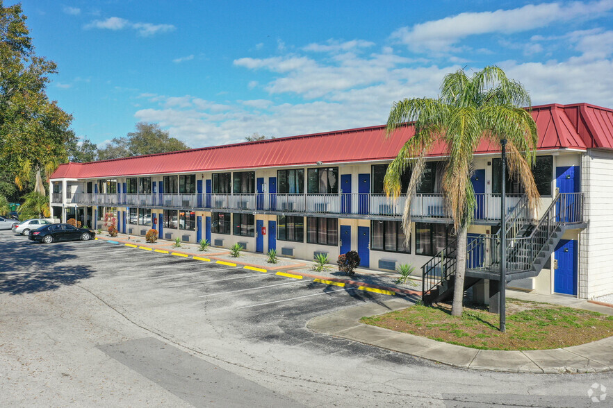 32000 US Highway 19 N, Palm Harbor, FL for sale - Primary Photo - Image 1 of 1