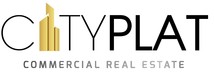 CityPlat