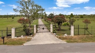 More details for 210 Tolle Rd, Cibolo, TX - Land for Sale