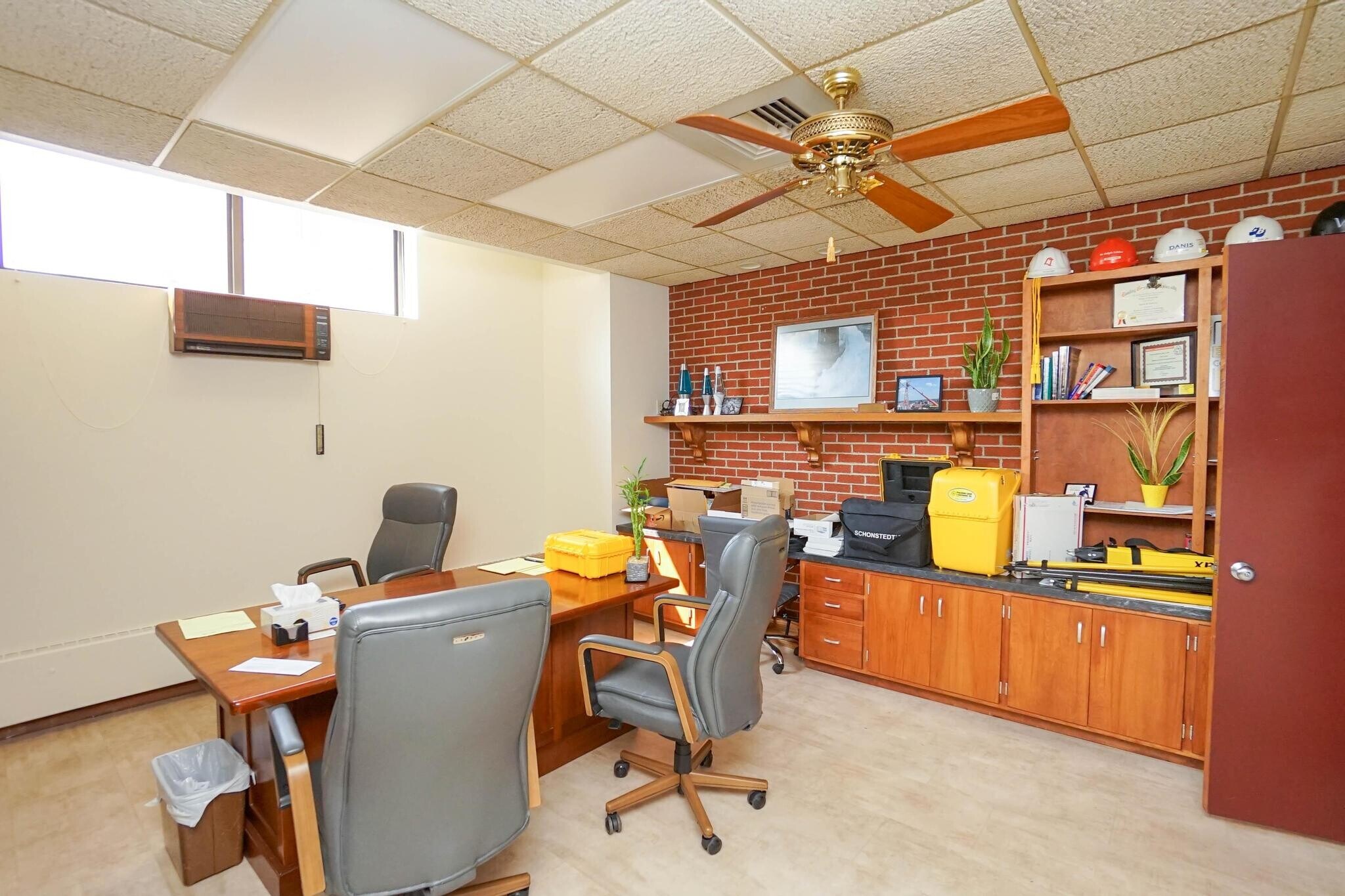 328-330 S Main St, Findlay, OH for sale Building Photo- Image 1 of 1